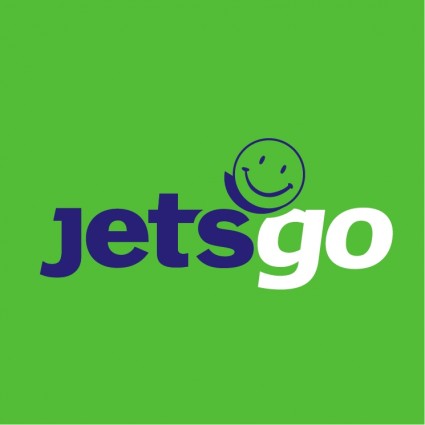 Jetsgo 無料ベクター 33.97 KB