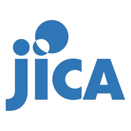 Jica 無料ベクター 23.66 KB