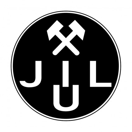 Jiul ペトロシャニ無料ベクター 46.78 KB 無料素材イラスト・ベクターのフリーデザイナー