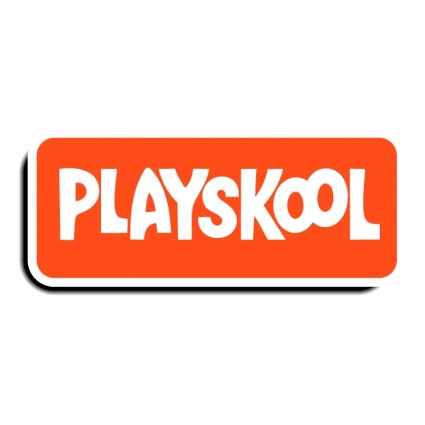 Playskool 0 無料ベクター 34.54 KB