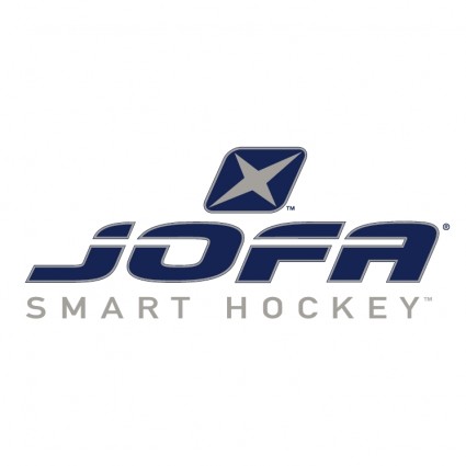 Jofa 1 無料ベクター 46.53 KB