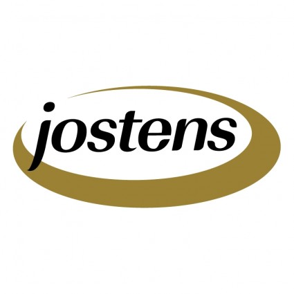 Jostens 無料ベクター 30.92 KB