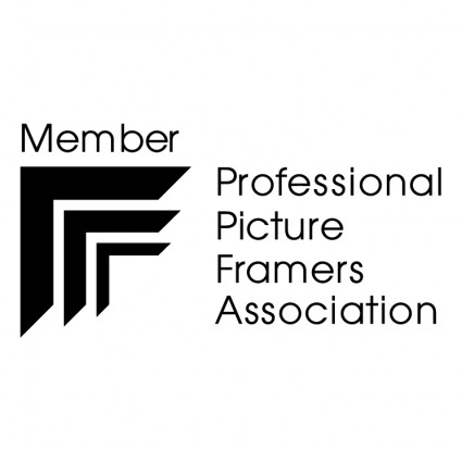 Ppfa 無料ベクター 35.59 KB