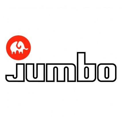 ポップ kabriolet 無料ベクター 198.45 KB