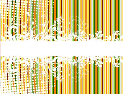 無料ストックベクター画像ベクターその他 - 無料ベクター