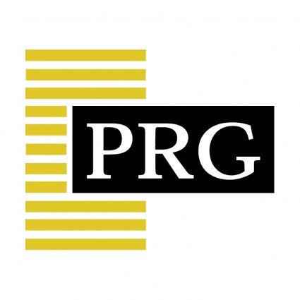 Prg 無料ベクター 16.88 KB
