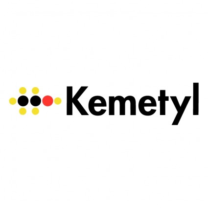 Kemetyl 無料ベクター 23.96 KB