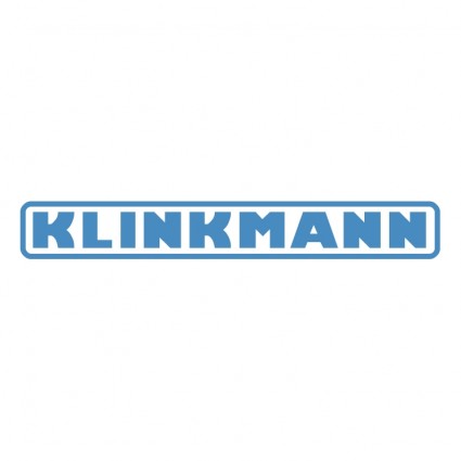 Klinkmann 無料ベクター 15.22 KB