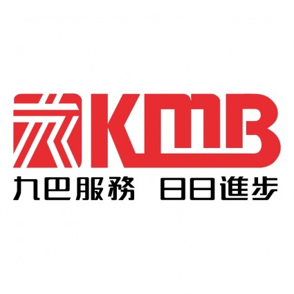 プロボ天使 0 無料ベクター 115.52 KB