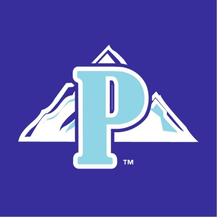 プロボの天使 1 無料ベクター 38.49 KB