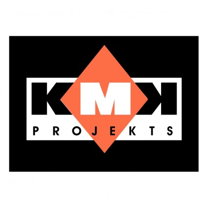 Kmk projekts 無料ベクター 26.00 KB