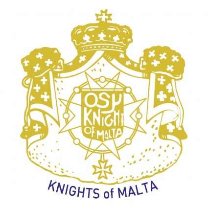 プロフィール無料ベクター 13.67 KB