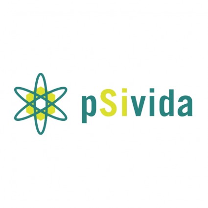 Psivida 無料ベクター 37.14 KB