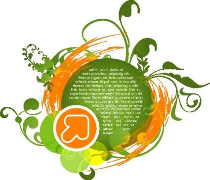 グランジ テキスト 06 ベクターその他 - 無料ベクターのベクターします。