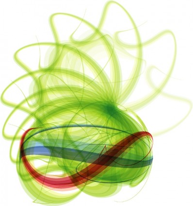 その他ベクター 10 ベクター ストック - 無料ベクター