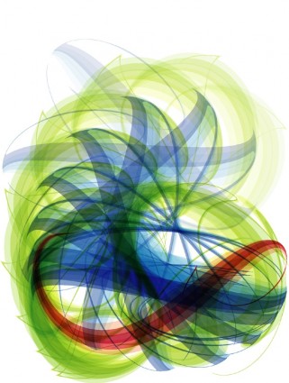 その他ベクター 11 ベクター ストック - 無料ベクター