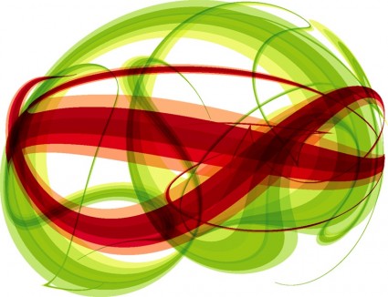 その他ベクター 12 ベクター ストック - 無料ベクター