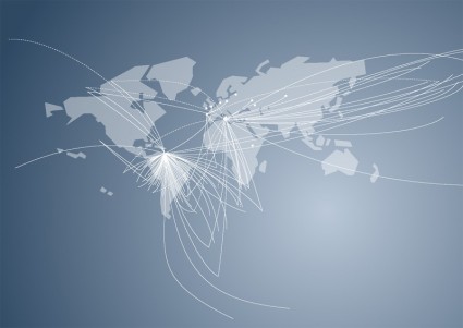 その他研究ベクター - 無料ベクター線します。