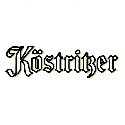 Pt inovacao 1 無料ベクター 21.45 KB