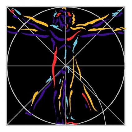 Pt inovacao 無料ベクター 19.33 KB