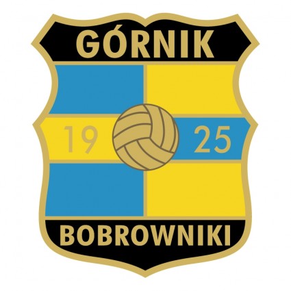 Ks gornik bobrowniki bedzinskie 無料ベクター 69.26 KB