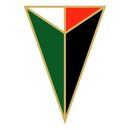 Q 音楽無料ベクター 22.07 KB