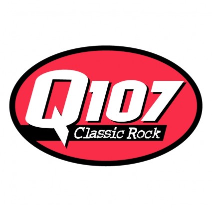 Q107 無料ベクター 45.76 KB