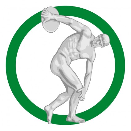 カタール航空無料ベクター 26.92 KB