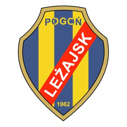 Ks pogon lezajsk 無料ベクター 68.58 KB