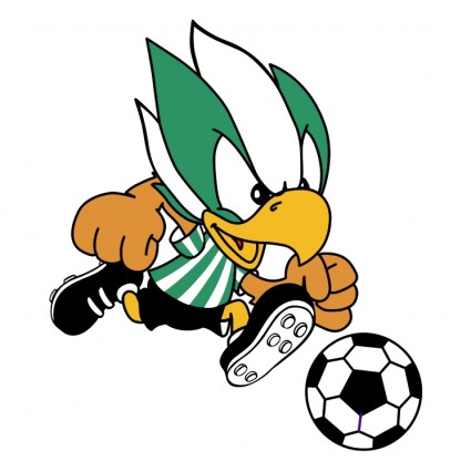 Ktp コトカ無料ベクター 133.83 KB