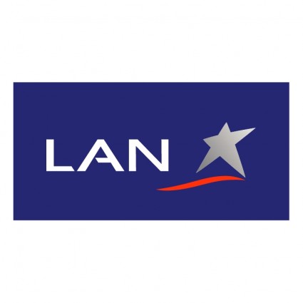 Recruitmanager 無料ベクター 20.52 KB