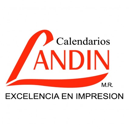 無料上陸ベクター 45.41 KB