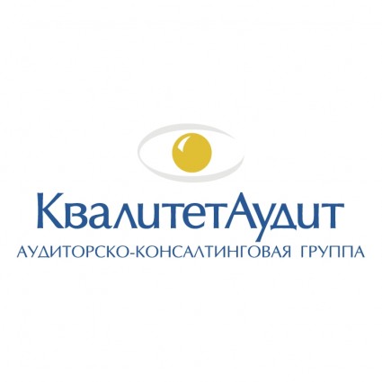 Kvalitetaudit 無料ベクター 58.72 KB