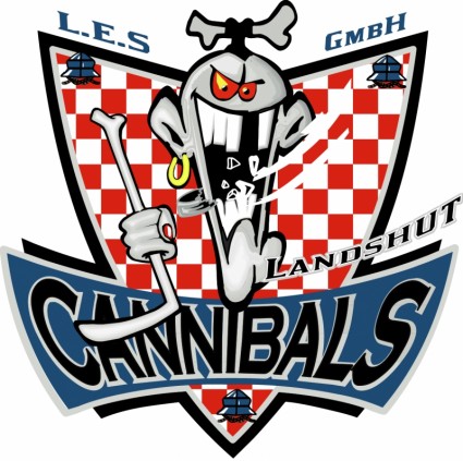 ランデル ボート無料ベクター 40.39 KB