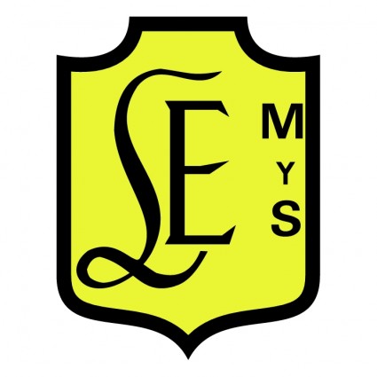 San の相互と社会的エミリア ホルヘ無料ベクター 34.63 KB