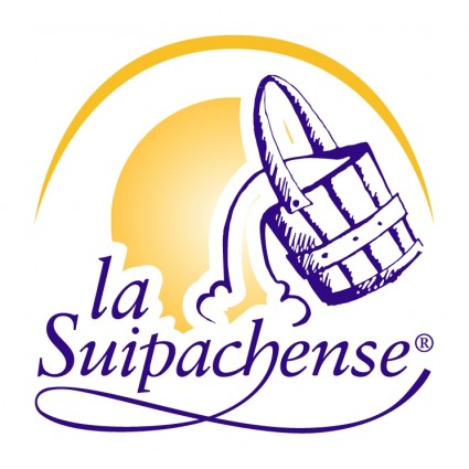 ラ suipachence 無料ベクター 136.21 KB