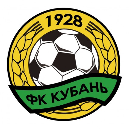 クバン クラスノダール無料ベクター 148.72 KB