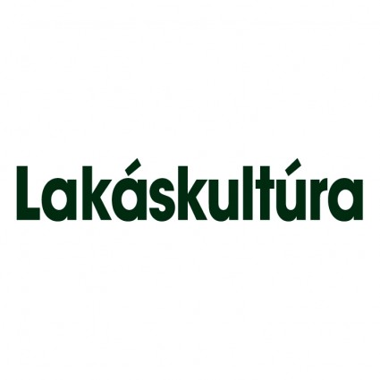 Lakaskultura 無料ベクター 18.80 KB