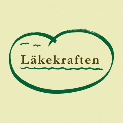 Lakekraften 無料ベクター 93.34 KB