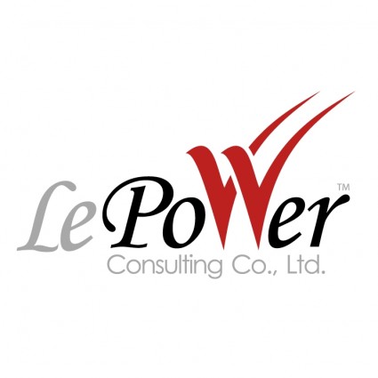Lepower 無料ベクター 51.03 KB