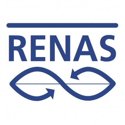 Renas 無料ベクター 37.61 KB