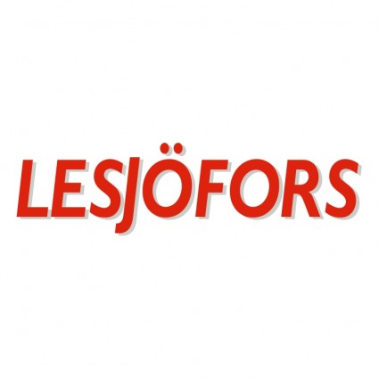 Lesjofors 無料ベクター 33.71 KB