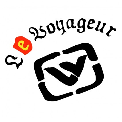 リプライズ レコード無料ベクター 23.49 KB