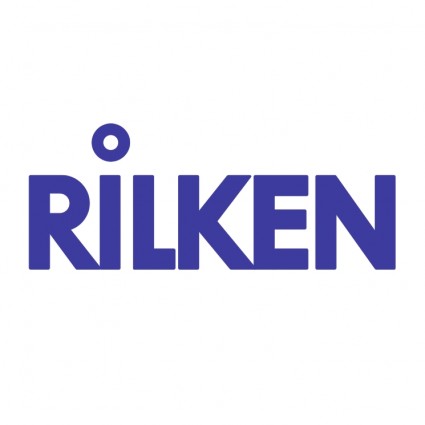 Rilken 無料ベクター 23.22 KB