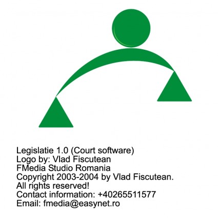 立法 10 無料ベクター 123.65 KB