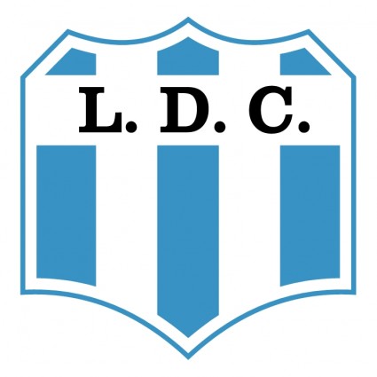 スポーツ リーグ合流シポジェッティ 29.73 ベクター無料 KB