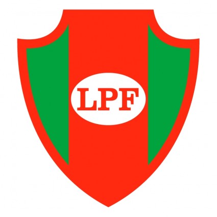 ポサダス 30.62 ベクター無料 posadena KB でリーグ サッカー