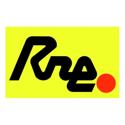 Rne 無料ベクター 21.97 KB