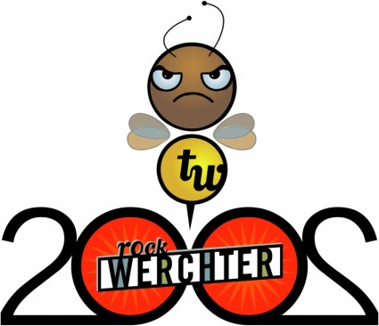 岩ウェルフテル無料ベクター 175.02 KB