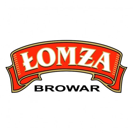 ウォムジャ無料ベクター 130.15 KB